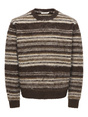 Pullover "OnsAiden"