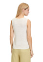 Stricktop