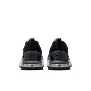 Workout-Schuh "Nike Air Max Alpha Trainer 6"