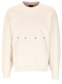 Sweatshirt "Dutap"