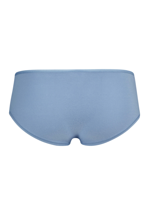 Panty "Advantage Cotton", 2er-Pack