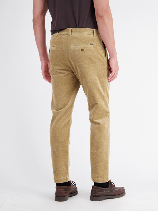 Cordhose