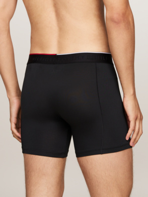 Boxer "Brief"