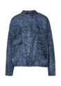 Jacke "Indoor"