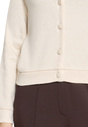 Shirtjacke