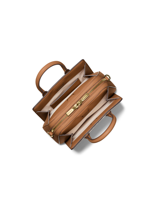 Henkeltasche "Laila"