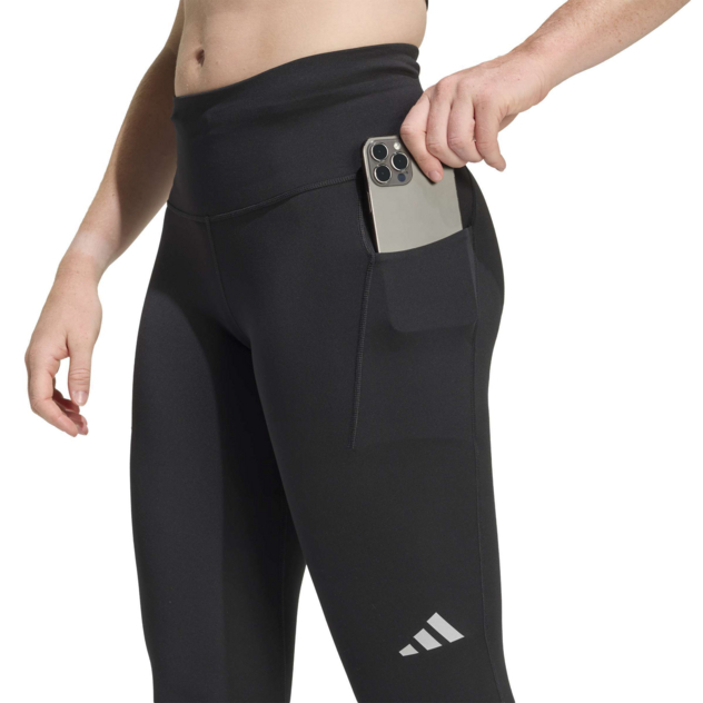Leggings "adi365 Climacool"