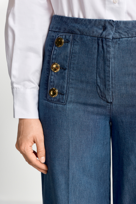 Jeans "Sailor"
