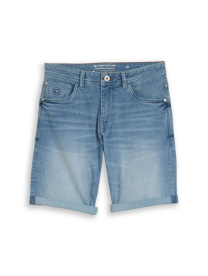 Jeansshorts "Marvin"