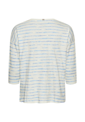 TShirt "camel active"
