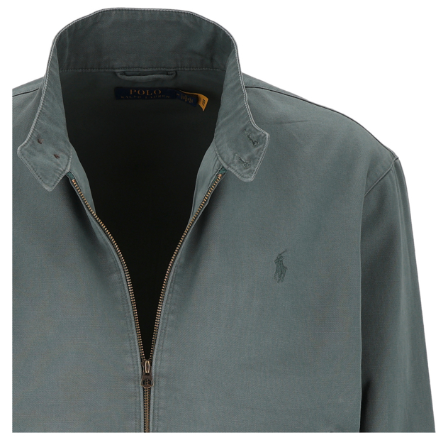 Jacke