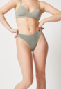 Rio-Slip "Cotton Essentials", 3er-Pack