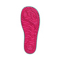Gummistiefel "Vegan Plashy"