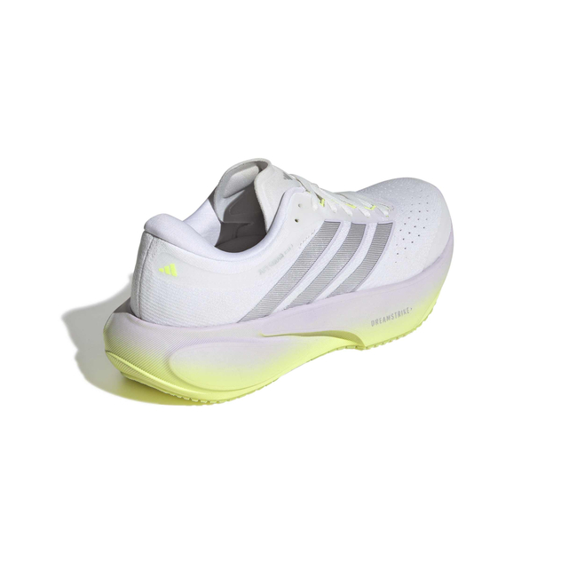 Laufschuh "Supernova Rise 3"