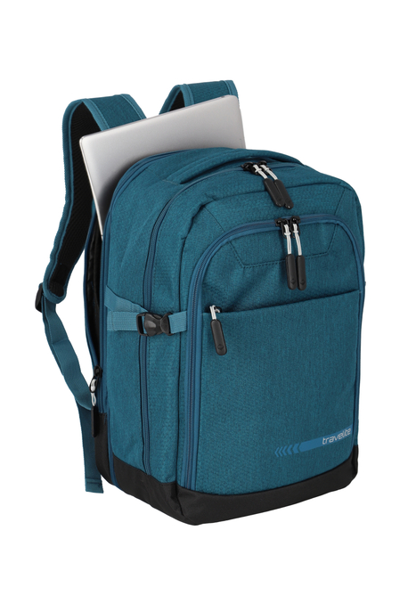 Rucksack "Kick Off"