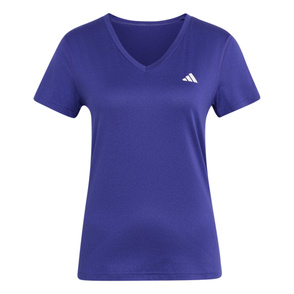 T-Shirt "Workout Essentials"