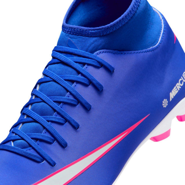 Fußballschuhe "Superfly 10 Club"