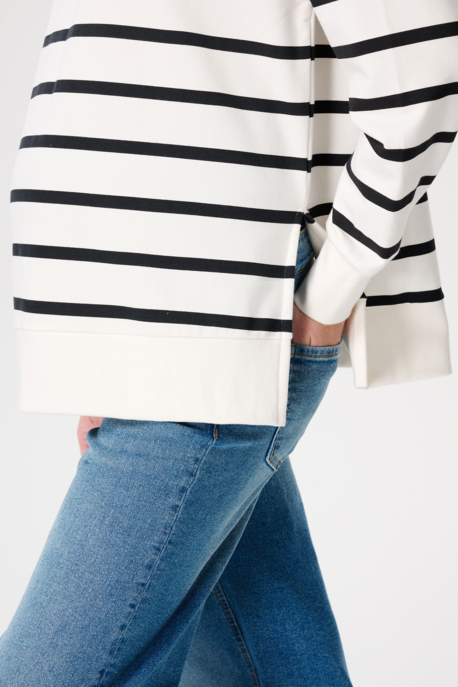 Sweater "Pepe"