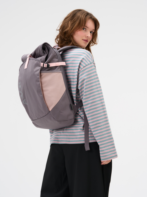 Rucksack "Roll Pack", 28 l