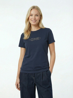 Shirt "Shelly"