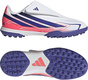 Fußballschuh "F50 Hyperfast Club"
