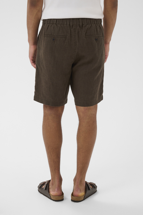 Chinoshorts "Harlow"