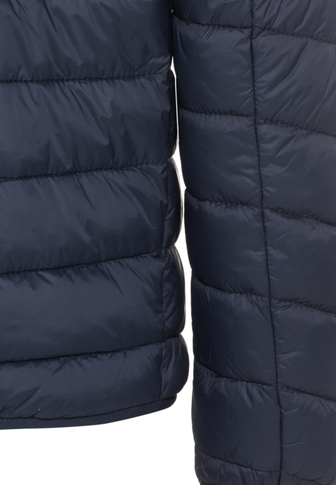 Jacke "camel active"