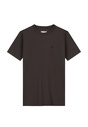 T-Shirt "Collin"