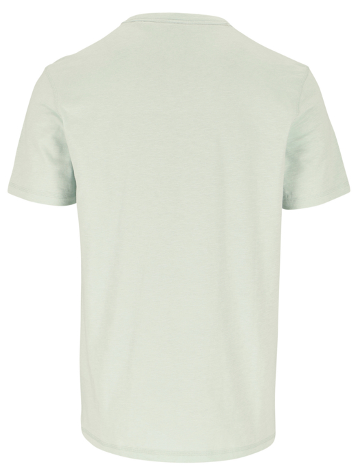 T-Shirt "Tegood"