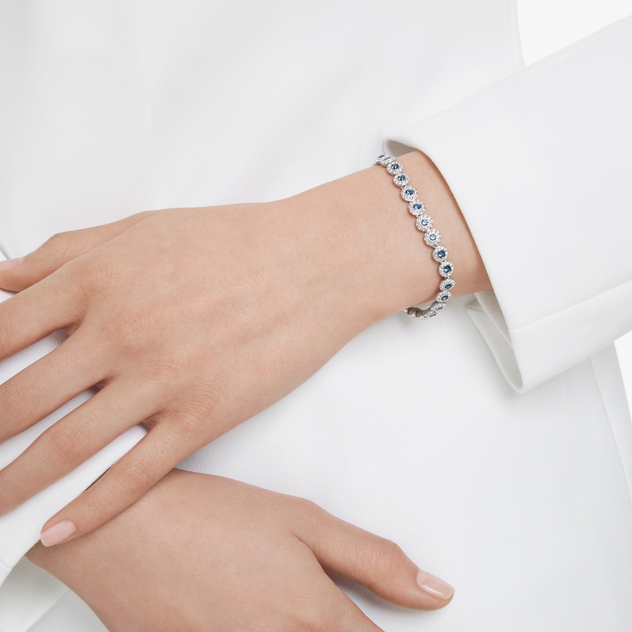 Armband