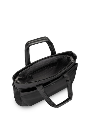 Shopper "Savita"