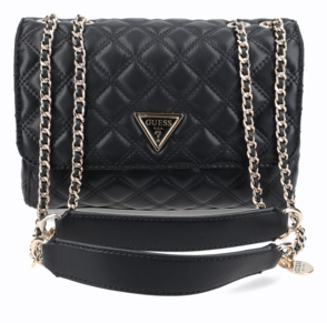 Schultertasche "Giully"