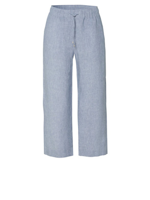 Hose "Pia"
