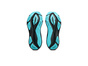 Laufschuh