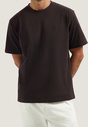 T-Shirt "Collin"