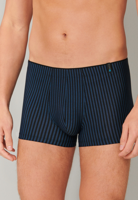 Hip-Shorts