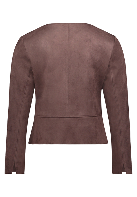 Blazerjacke