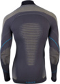 Thermoshirt "Evolutyon"