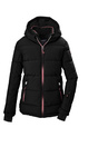 Ski-Steppjacke "KSW 186"
