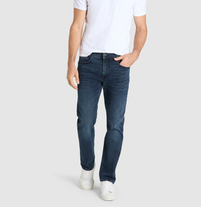 Jeans "Arne"