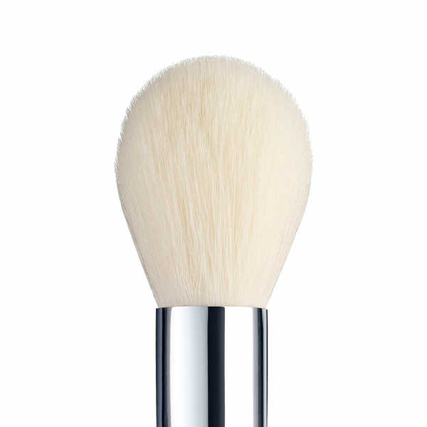 "Green Couture" Multi Powder Brush