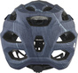 Fahrradhelm "Apax Mips"