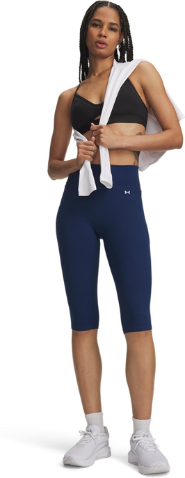Capri-Leggings "Motion Capri"
