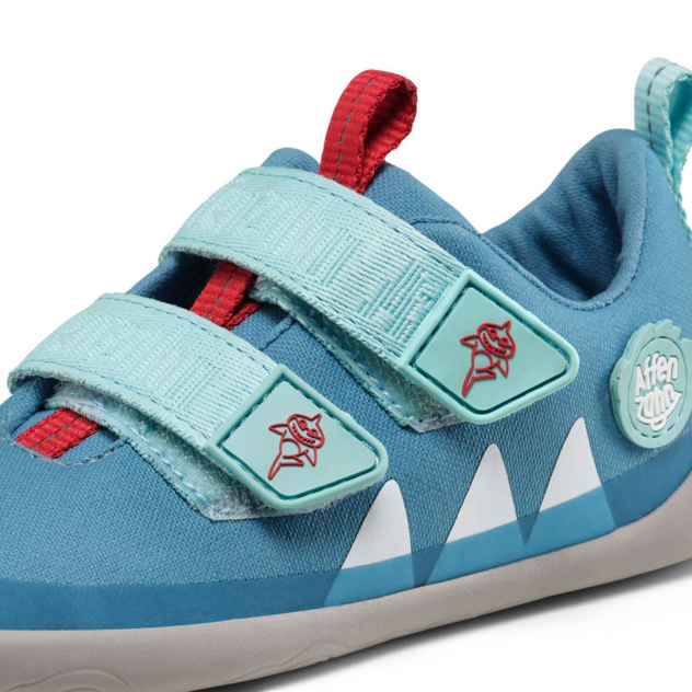 Barfußschuhe "Baumwolle Lucky"