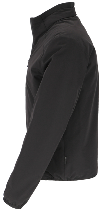 Bomberjacke "Sailing"