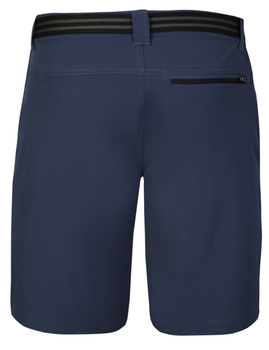 Bermudashorts
