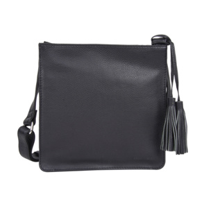 Tasche "cadiz"