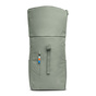Rucksack "Rolltop Easy"