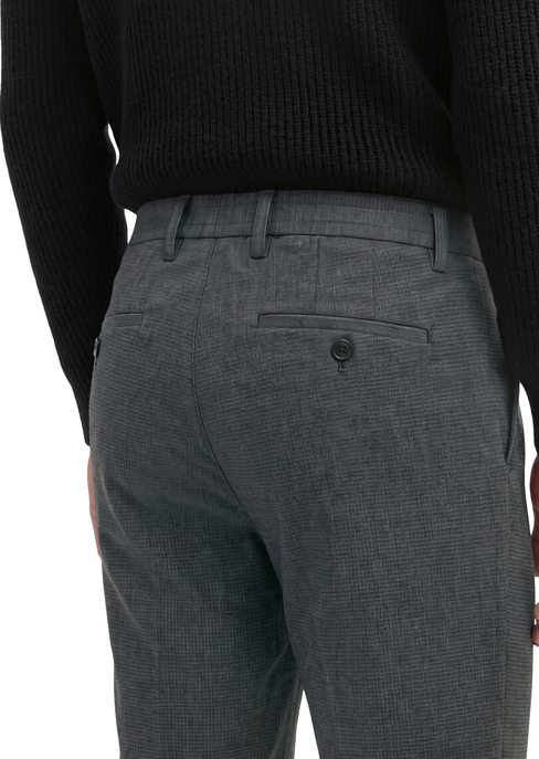 Hose "Morot Jogger"