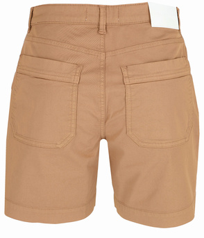 Shorts Lisana"